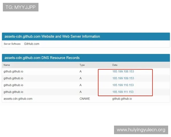 Unibet网娱乐常见问题解答：帮助新手快速上手并解决使用中的疑问