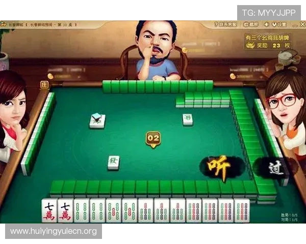 姚记娱乐最新优惠活动详细介绍助你轻松获取丰富奖励