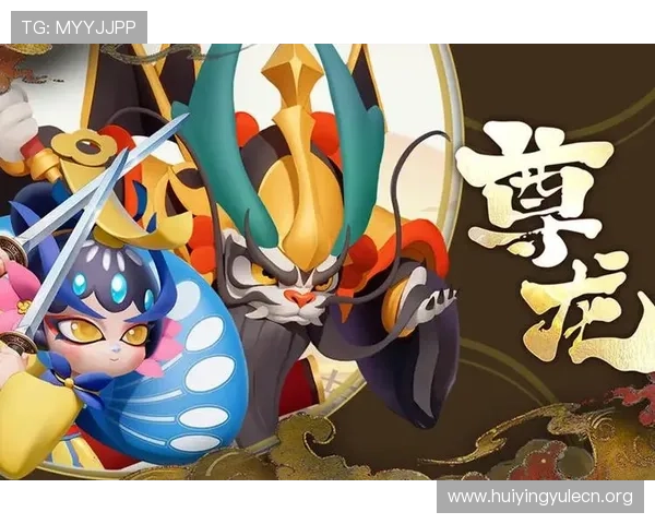 尊龙集团娱乐平台最新游戏上线介绍带你体验最热门的娱乐项目与玩法技巧