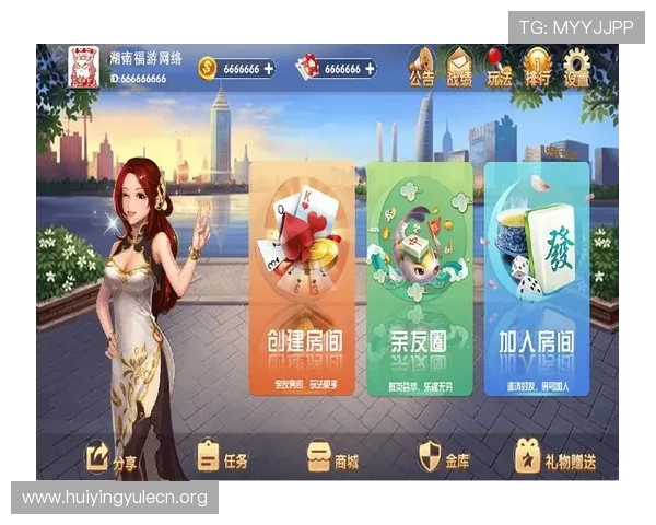 澳门银河娱乐集团棋牌官网新手注册指南,快速上手体验精彩游戏内容