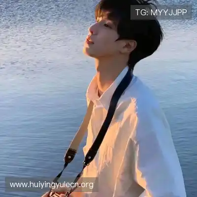 范栋韶